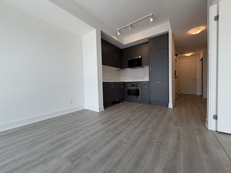 For Lease - 56 Andre De Grasse Street Unit# 2617, Markham, Ontario - Photo 2