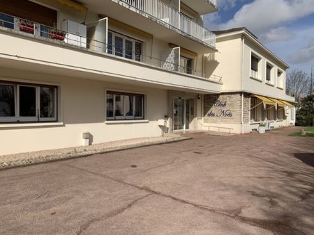 Libre le ..Maintenant Mt Loyer :300 Mt des charges :590 - Photo 4