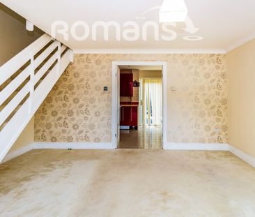3 bedroom house to rent - Photo 1