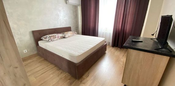 Apartament 1 camera str. Garii intersectie cu str. Oasului - Fotografie 2
