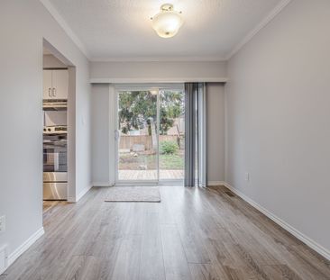 For Lease - 30 Lafayette Drive, St. Catharines, Ontario - Photo 3