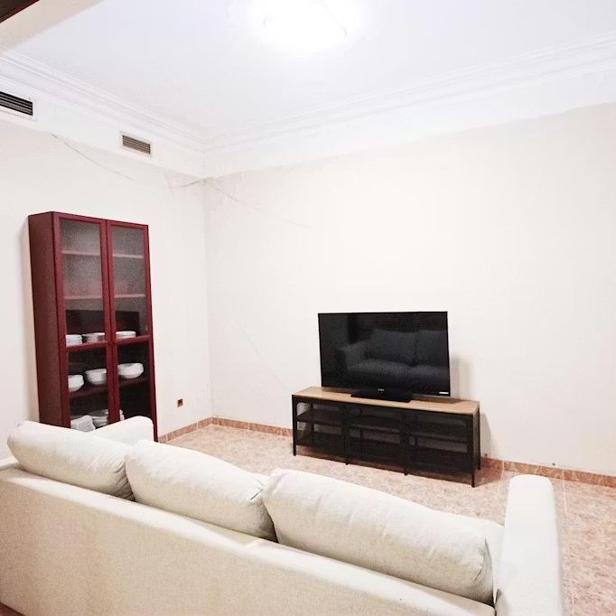 Carrer de Balmes, Barcelona, Catalonia 08006 - Foto 1