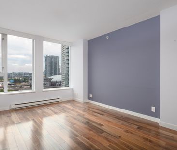 550 Taylor St (16th Floor), Vancouver - Photo 5