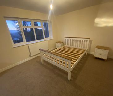 1 bedroom house share to rent - Photo 1