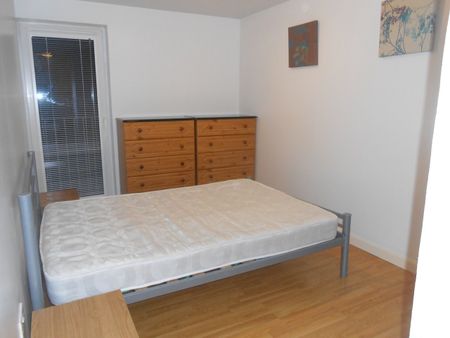 2 Bed Flat, Mearns Street, AB11 - Photo 5