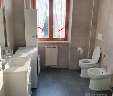 Bilocale Prima Porta - Foto 1