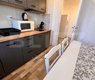 Chirie apartament 2 camere ultracentral - renovat si utilat - Photo 5