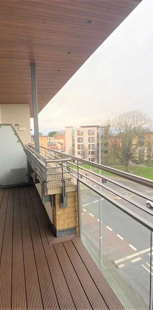 Adamstown Avenue, Lucan, Co. Dublin - Photo 1