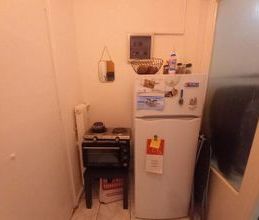 Studio/Γκαρσονιέρα για ενοικίαση - Πάτρα, - Photo 5