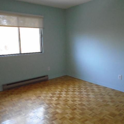 4 ½ rue Chambord Montréal - Photo 1