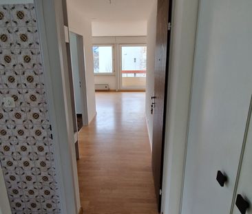 Appartement de 3.5 pièces au 2ème étage - Photo 5