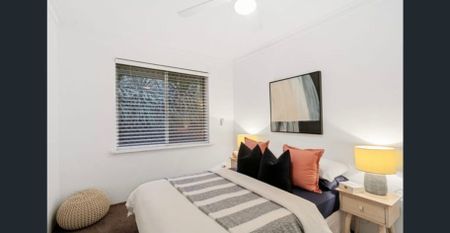 Your Almost Beachside Oasis - Photo 2