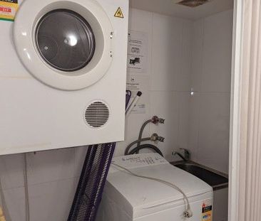 CITY LIVING - STUDIO - Photo 5