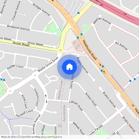 7B Derna Road, NSW 2173, Holsworthy