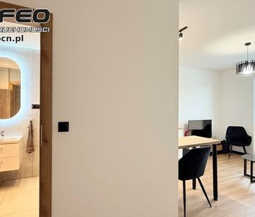 Mieszkanie na wynajem - Фото 6