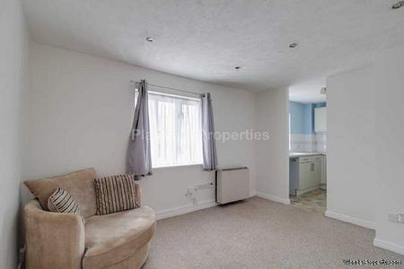 1 bedroom property to rent in Ely - Photo 4