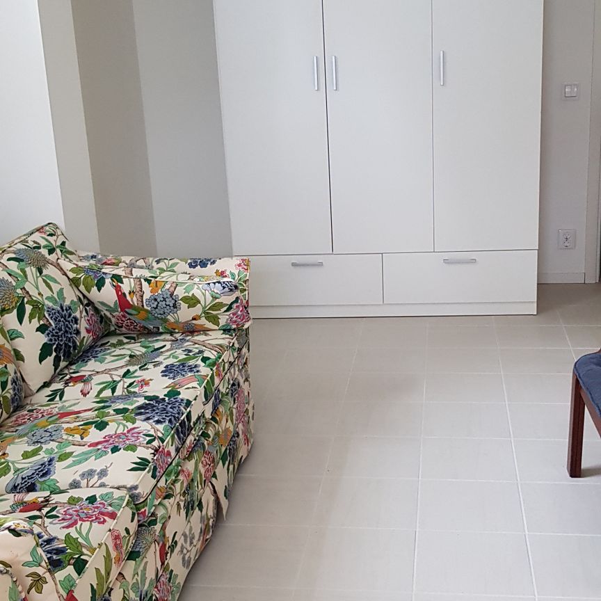 Grandalsvägen, Åkersberga - Foto 1