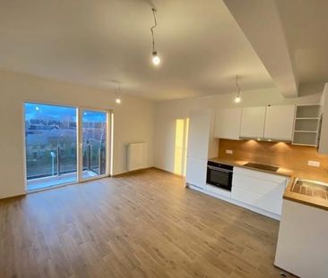 Duplex te huur - Photo 3