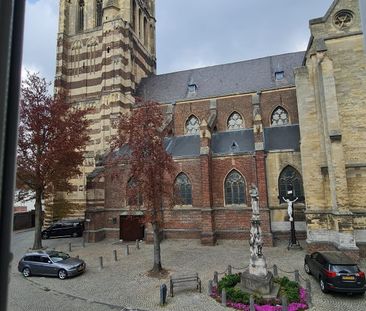 Kerkplein, 5, A, 6131ES, Sittard - Photo 1