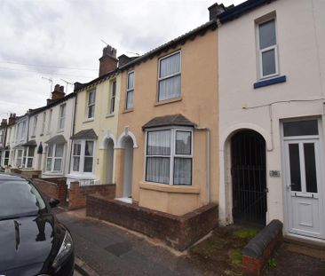 3 bedroom house to rent - Photo 2