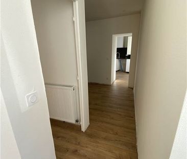 Appartement 2 pièces à louer Rive de Gier - 42800 / Réf: 668-1165 - Photo 1