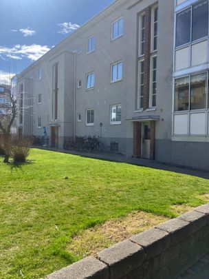 Ehrenbuschsgatan, Trelleborg - Photo 1