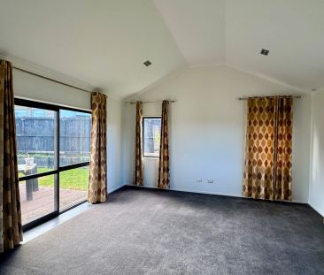 34 Te Huia Drive - Photo 4