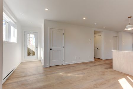 Appartement à Bromont - Photo 4