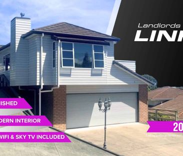 Otamatea - 2 Bedrooms - Photo 5