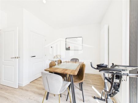 3 bedroom property to rent - Photo 5