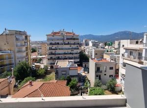 Studio/Γκαρσονιέρα για ενοικίαση - Κομοτηνή, - Photo 5