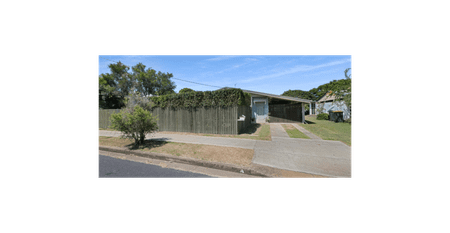 3 Bedroom Home in Kepnock - Photo 3