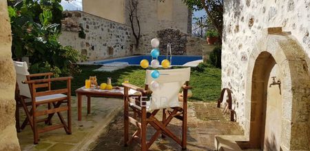 Μονοκατοικία για ενοικίαση Νικηφόρος Φωκάς - Photo 5