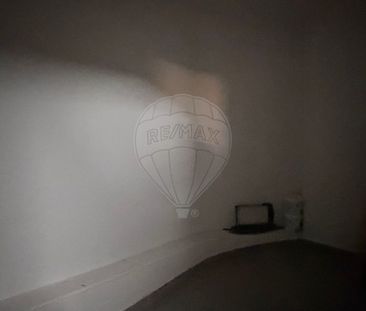 Apartamento T2 em Lisboa - Photo 4