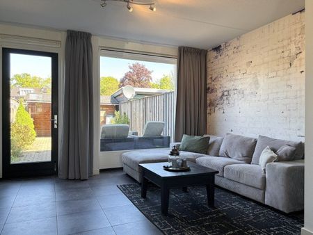 Averbodeweg - Foto 2