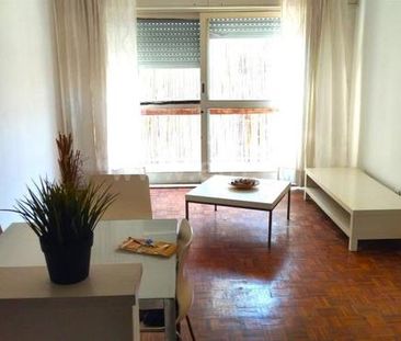 Apartamento T1 - Photo 3