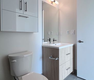 For Lease - 188 Fairview Mall Drive Unit# 607, Toronto, Ontario - Photo 1