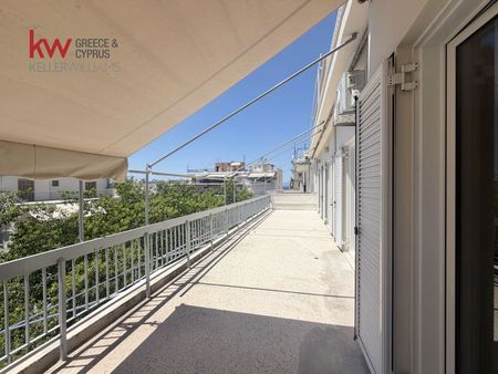 Διαμέρισμα για ενοικίαση Πάτρα - Κέντρο (Πάτρα) - Φωτογραφία 4