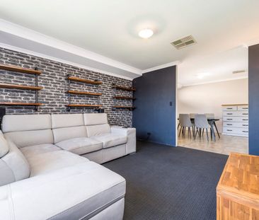 Perfectly Presented - Photo 1