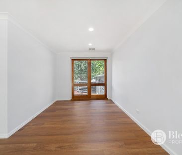 19 Scott Street, Narrabundah ACT 2604 - House For Rent | Domain - Photo 4