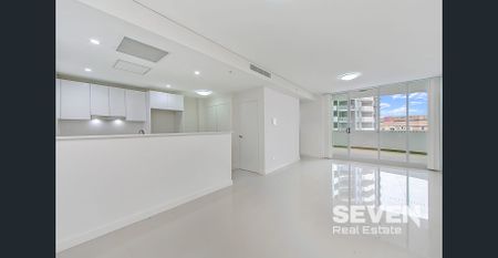 815/301 Old Northern Road, Castle Hill, NSW 2154 - Photo 5