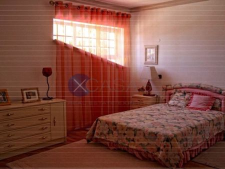 6 room luxury House for rent in Albarraque (Rio de Mouro), Sintra, Lisbon - Photo 4