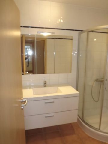 Appartement te huur - Photo 4