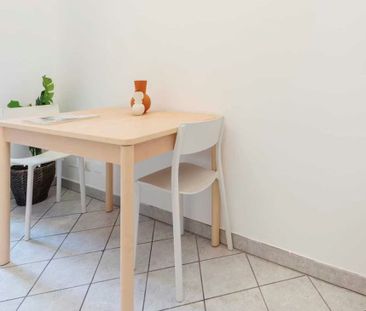 Strada del Fortino, Turin, Piedmont 10152 - Foto 1