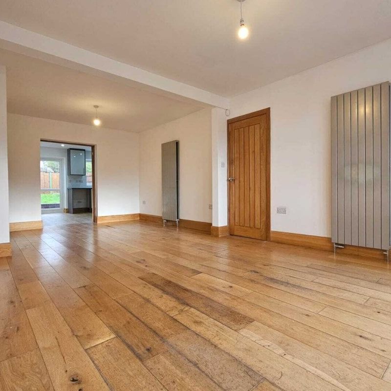 Sundial Lane - Photo 1