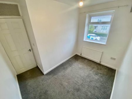 3 bedroom house to rent - Photo 4