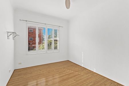 First-Floor Beachside Apartment with Style and Convenience - Photo 2