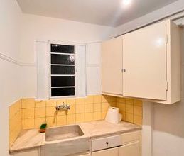 Διαμέρισμα για ενοικίαση - Κυψέλη, - Photo 1