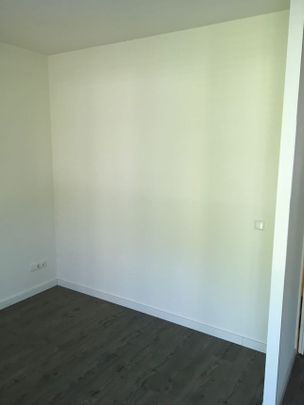 Spoorlaan 6-10 - Foto 1