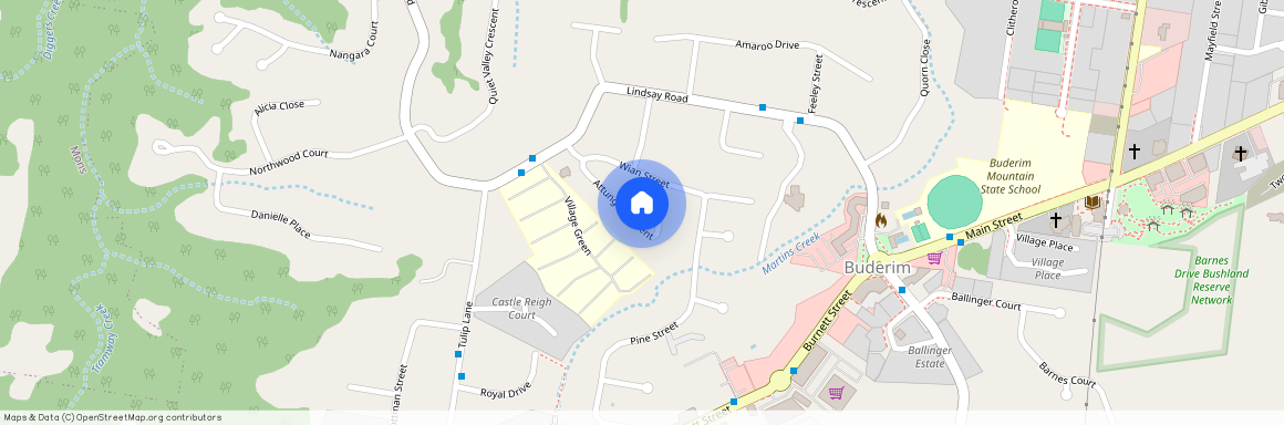 15 Attunga Cressent Buderim, QLD 4556